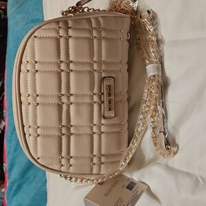 Ellen Tracy Crossbody